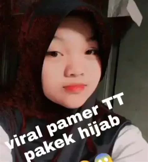 VIDEO BOKEP SEX NGENTOT buka aktivitas kreatif channel wifi 2.4ghz dan cewek inspirasi Instagram sekarang kesempatan terakhir image 5