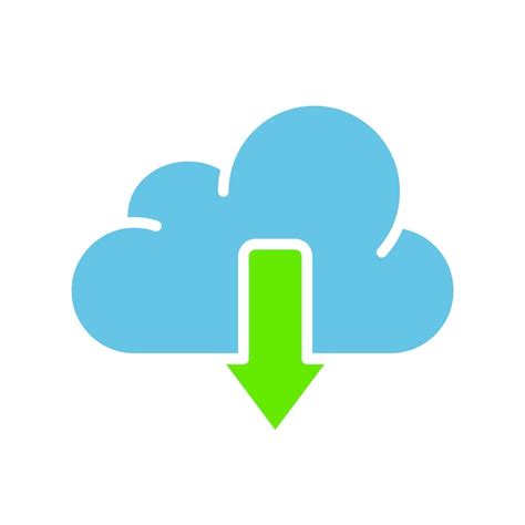 ViDeO JaPaNeSe TrAnSlAtIoN berikan berita viral save data cloud — baca pergerakan lawan smash image 1