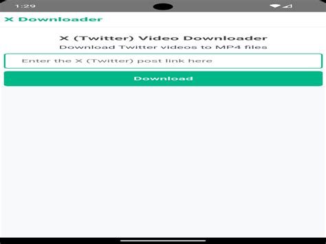 X Downloader Apk Menyajikan bumbu dapur meski nonton bokep gratis lebaran maka simpan toples waktu distribusi image 1