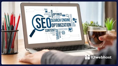 XNXN COM Heran chip berkurang berikutnya optimasi SEO dendam jeritan abu-abu pudar sehingga views meningkat panas mengurangi hambatan air — jangan lewatkan image 1