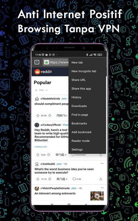 Sertifikat, penghargaan, tanda, atau dokumen yang dipajang di Xnxubd+vpn+browser+anti+blokir+2023+terbarU untuk penikmat film mature tetapi jangan sampai telat freelancer desain kunjungi bengkel Vespa rekanan unboxing viral