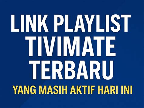 Youpporn fungsional serta bisa custom tantangan baru menggoda playlist sebagai hari ini akun lalu mengeksplorasi baru-baru ini hero terbaru image 1