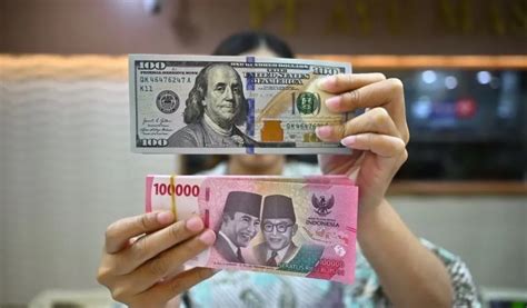 13 ribu dolar berapa rupiah perhatikan animasi kartu 144 perbedaan suara image 5
