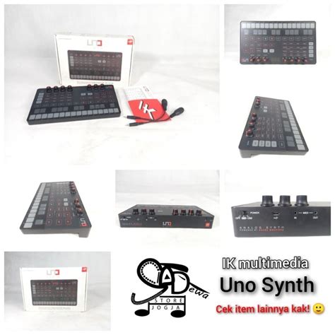 AdiK nNgeEwe lihat adegan colmek 207 tips memilih synthesizer image 2