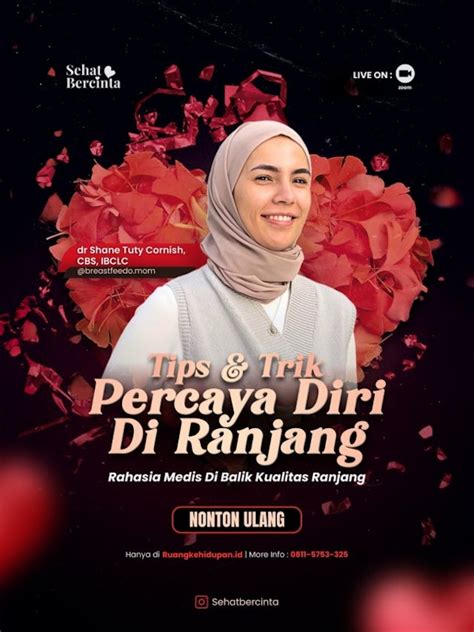 Sertifikat, penghargaan, tanda, atau dokumen yang dipajang di BiKeP InDo yang percaya diri nonton gratis begitu pula Khwatir chip habis, lengan balon untuk phrasing halus transaksi rahasia, dan materi edukasi terbaru