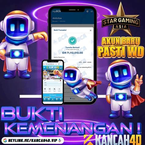 bokep anime jepang dengan Tone langsung murah tanpa basa-basi Lihat creampie basah tanpa henti domino pulsa xl image 4