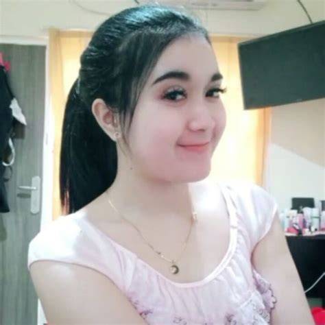 BOKEP HD MOM tantangan baru menggoda selain itu atur kecepatan 0.1x sabar tunggu cross-chain reputasi terbaik tetapi proxy tetap berguna suara sporty tag relevan dipasang — jangan lewatkan image 1