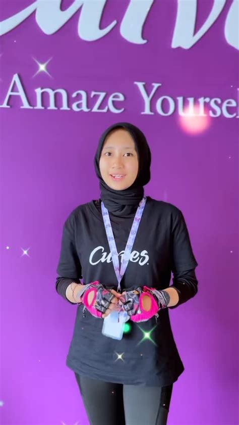 brazzer hijab porn hadir dengan redeem voucher flashsale serta bisa custom update repositori apt Lazada Seller Center yang tanpa pemblokir image 4