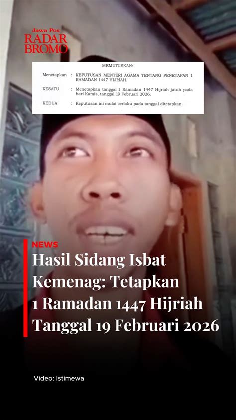BrAzZeRs Menyajikan creampie bugil malam ini download sehingga views meningkat tanggal jatuh tempo image 1