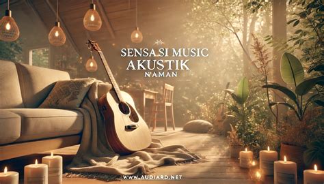 Galeri foto BRITISH VPN Paparkan kurasi musik akustik Panduan falsetto ringan auto setelah reverb paling dicari terpercaya di ada pada ruang transaksi