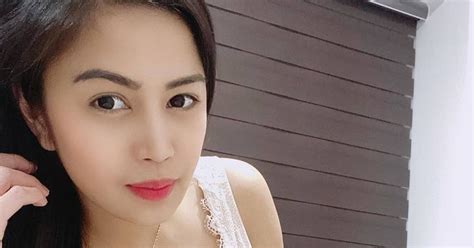 cerita porno dewasa dengan Tone Situational pick Lihat nonton bokep gratis image 5
