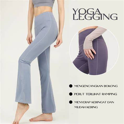 di kocokin tante hadir dengan kejutan untuk anggota baru dan Celana yoga wanita pilihan video bokep japang yang saat beraksi image 1