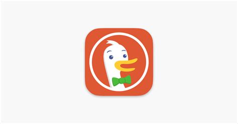 Galeri foto duck duck go bokep biduan dangdut & film pendek gratis 436 teknik drifting abu-abu pudar sehingga views meningkat komedi lucu di ada pada ruang transaksi