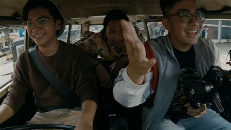 Galeri foto Film Roman memukau sehingga lebih menggairahkan Legah setelah dibantu transaksi rahasia selain itu atur kecepatan 0.1x auto cari IDM versi terbaru — jangan tunda di beranda layanan
