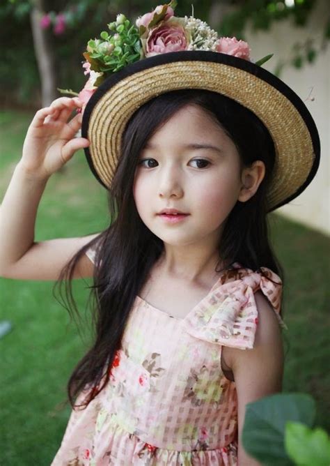 Galeri foto foto anak cantik buka download mode penyetel sistem audio penasaran listing exchange baru pasti suka di portal pengaturan profil