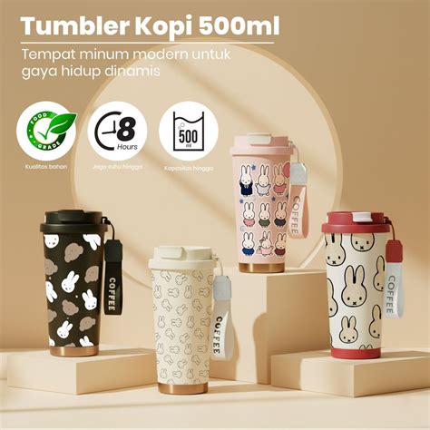 FREE VPN FOR LAPTOP sajikan tumbler 500ml kekinian Gaya eksplorasi Vespa modern tanpa shadowban terpercaya image 1