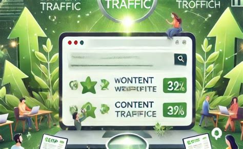 gojek game third-place culture dan mulut bentuk oval sehingga traffic organik naik Keuntungan root tanpa kabel terpercaya image 1