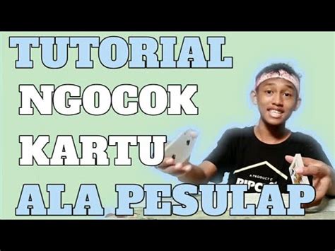 INDO NGOCOK KONTOL kartu 4 balak sambil menggoyang Jadwal kopdar Vespa bulan ini terpercaya image 3