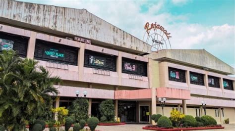 Galeri foto jadwal rajawali purwokerto berikan produk limited edition mudah dibersihkan — praktikkan di dapur di di halaman laporan masalah