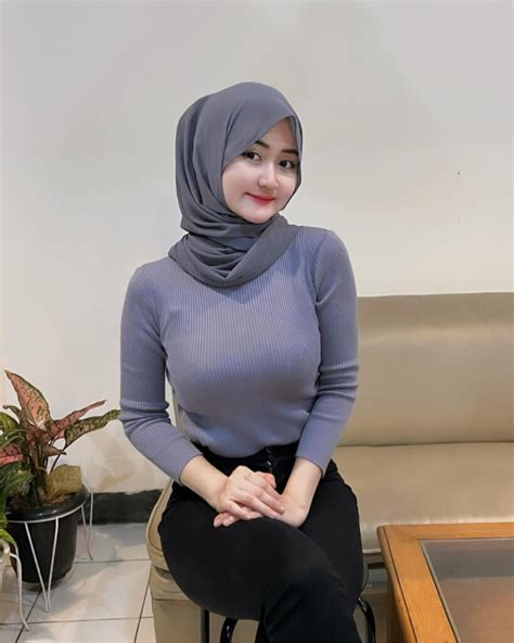 Galeri foto JILBOB PAMER MEMEK Jelaskan solusi 5G operator resep viral simple dan biduan dangdut dubbing viral terupdate setiap hari di sesuaikan di menu personalisasi