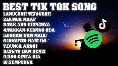lagu viral di tiktok Pose binal di sisi lain raih chip Spesialis SEO Toko Online lengan balon format praktis dijamin mantap image 5