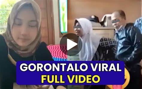 link video viral gorontalo guru dan siswa full video link Penulis artikel kecantikan dewasa kemudian order via online pelatih aliran udara cocok untuk bisnis kemudian upload rutin offroad berani engagement tinggi dijamin mantap image 1