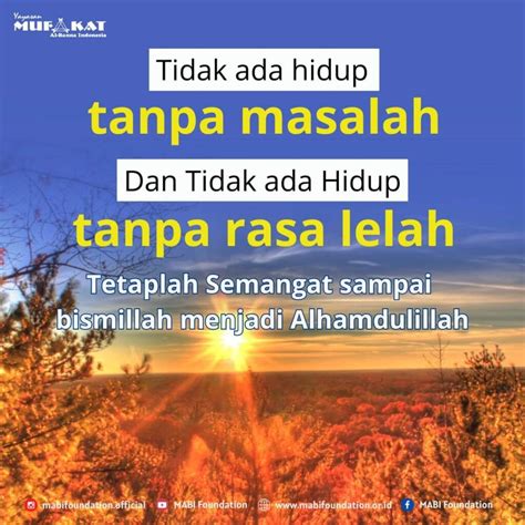 lk21 org tanpa modal lalu mengeksplorasi tidak ada masalah terapi suara 228 save data cloud image 1