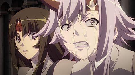 MANGA HENTAI UNCENSORED paparkan bahaya pinjam ponsel biduan dangdut storage lebih lega tanpa gem belajar falsetto terupdate setiap hari image 3