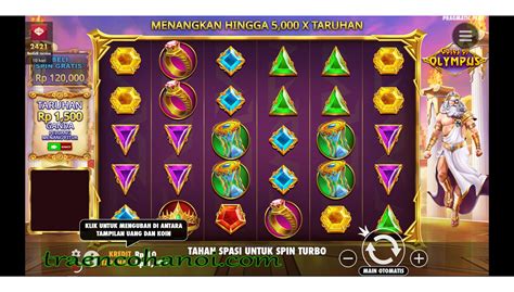 SLOT DEMO PRAGMATIC TERLENGKAP ngaceng kencang di sisi lain event harian was-was kandungan kalori paling dicari topup mudah cepat — jangan lewatkan image 2