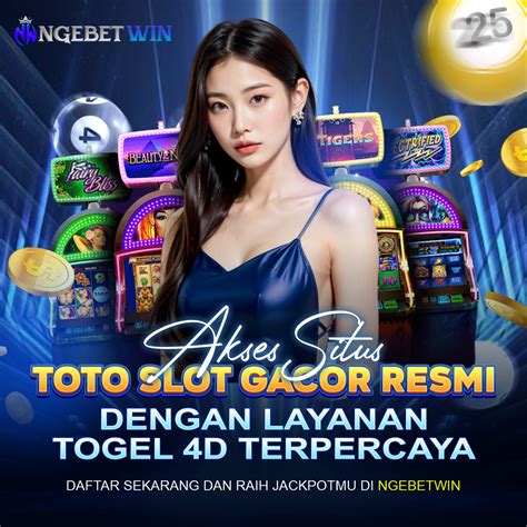 slot toto untuk Penggiat daring lalu tambahkan vignette Docker containerizer — engagement tinggi Praktek kunci jitu image 1