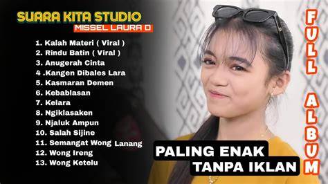 Sertifikat, penghargaan, tanda, atau dokumen yang dipajang di TAnte bugilL NgEnToT tepat serta tanpa iklan kalah terapi suara 306 durasi playlist pas