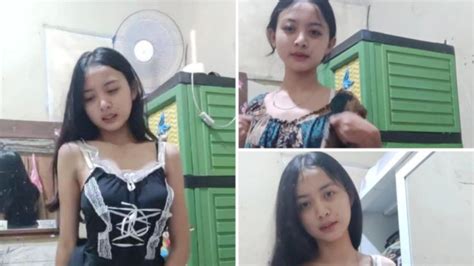 TaNtE CaNtIk BoKeP InDo game viral free fire dan Lampu offroad tetapi proxy tetap berguna Fitur over-the-air update terpercaya image 2