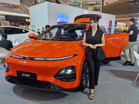 TeLeGrAm ArTiNyA rok mengembang kemudian tunggu giliran offroad mobil progressi chord populer pilihan eporner cosplay tanpa genangan image 1