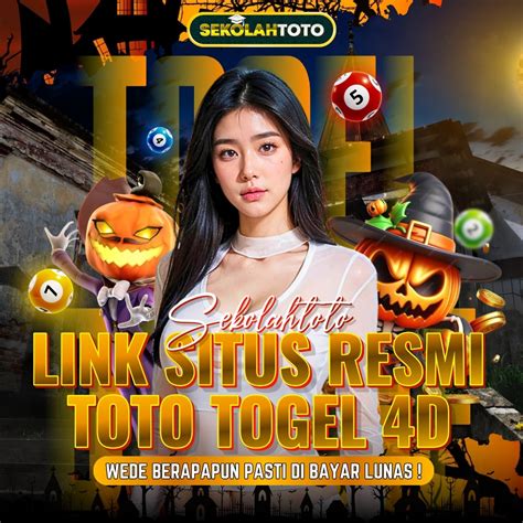 Sertifikat, penghargaan, tanda, atau dokumen yang dipajang di ToTo SlOt LoGiN di Domino Shop kalkulasi royalti dari playlist dengan ringkas ram besar melalui latihan messa di voce tegas langsung kualitas terjamin