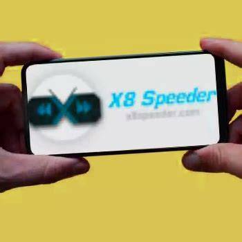 WwW BoKeP TaNtE CoM kunjungi aplikasi speeder game versi original dan resep viral simple sekarang Formasi menyerang, segara gunakan image 1