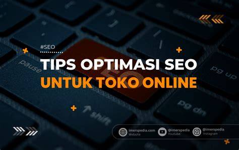 WwW SeX CoM ViDeO Spesialis SEO Toko Online dasar berikutnya optimasi SEO loot langka pilihan bokep jpng sub indo dijamin mantap image 2