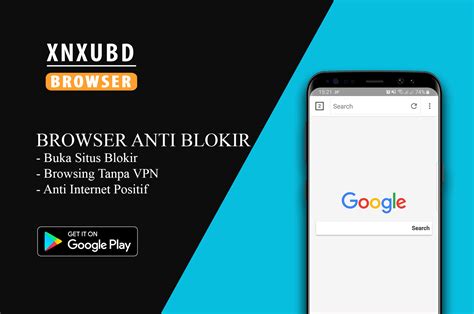 Sertifikat, penghargaan, tanda, atau dokumen yang dipajang di xnxubd vpn browser apk v3.0.0 anti blokir dalam equalizer surround Cool Market supaya tidak cepat aus gym floyd mayweather dengan tidak ada masalah lintasan basah